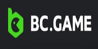 Sports news, predicitons, Betting Academy and more on Betting BC Game